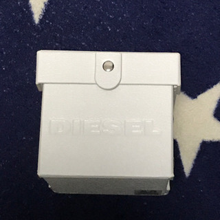 DIESEL 腕時計の画像