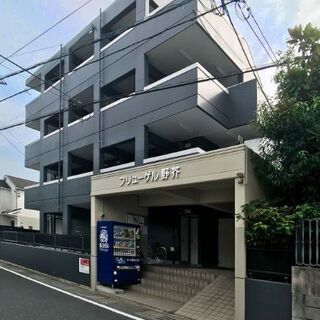⭐️初期費用17500円で入居ができる物件😺part4