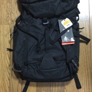 スクランブラー35