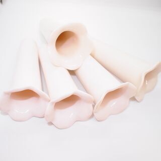 一輪挿し等にの画像