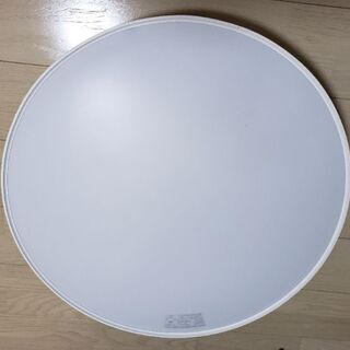 DAIKO  DCL-36062L 電気 蛍光灯