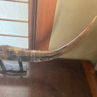 置物 角？の画像