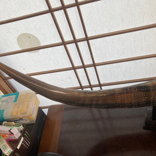 置物 角？の画像