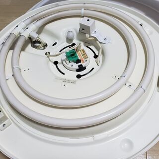 DAIKO  DCL-36062L 電気 蛍光灯の画像