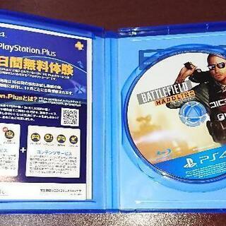 PS４ソフト  スパイダーマンマイルズモラレス等 4本セットの画像