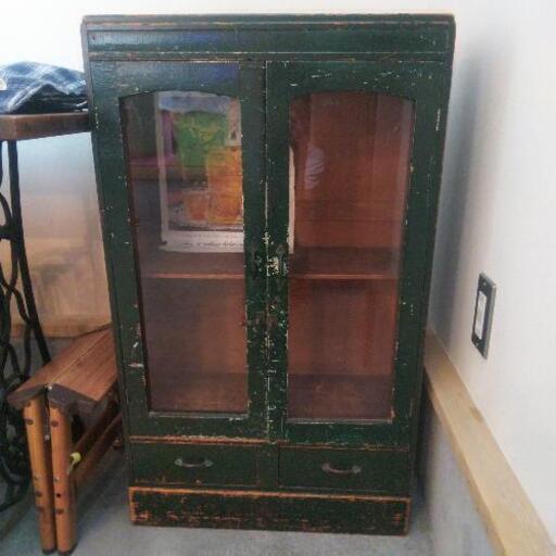 アンティーク 家具