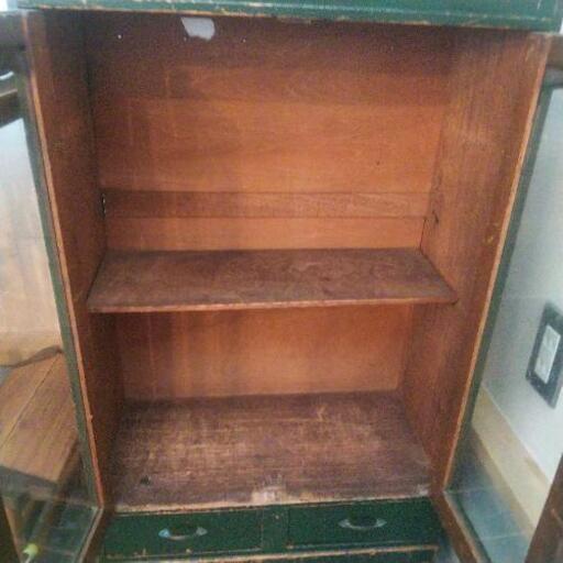 アンティーク 家具