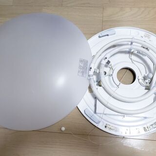 DAIKO DCL-37056L