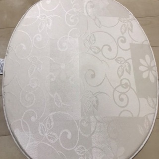 ストッケスリーピーベッド　STOKKEの画像