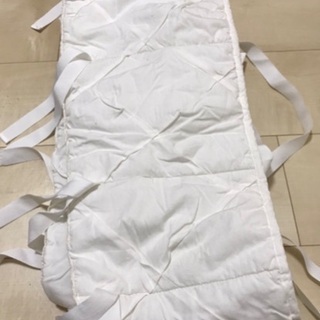 ストッケスリーピーベッド　STOKKEの画像