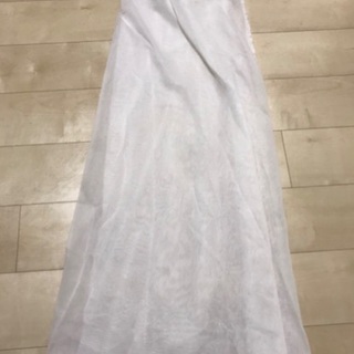 ストッケスリーピーベッド　STOKKEの画像