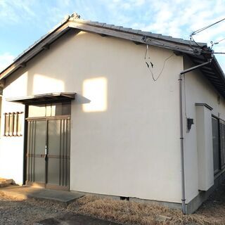 [直接契約][前家賃だけで入居可！][お金が貯まる💰][うれしい...