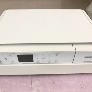 EPSON EP-804AWの画像