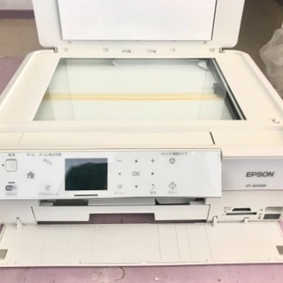 EPSON EP-804AWの画像