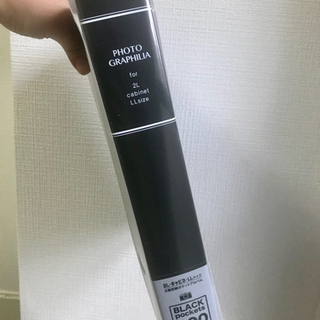 無料　アルバム