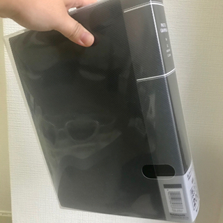 無料　アルバムの画像