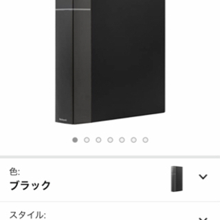 無料　アルバムの画像