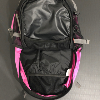 marmot マーモット　バックパック美品　の画像