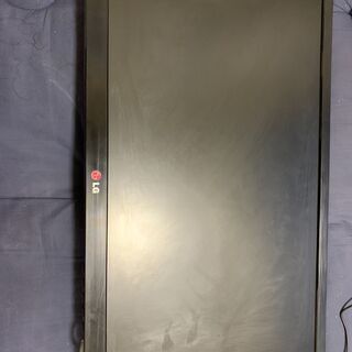 LG 23M45D-B 23インチモニター