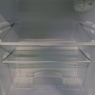 11/16/so_ni様/0827a3の画像