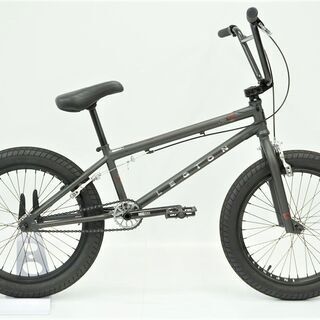 MONGOOSE 「マングース」 LEGION L100 202...