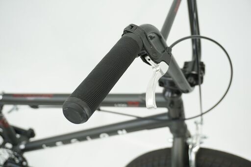 MON 「マングース」 LEGION L100 2020モデル BMX