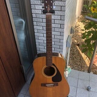ヤマハ　FG-151YAMAHA　日本製