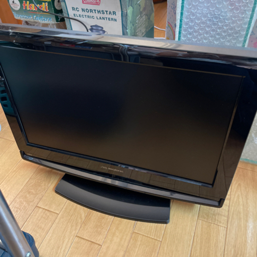 生活雑貨 DX BROCADTEC