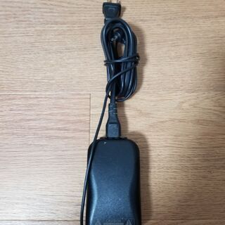 電子ピアノ Casio PX-730CY + 高さ調節可能な椅子...