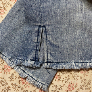 ﾀﾞﾒｰｼﾞﾃﾞﾆﾑの画像