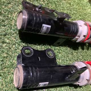 30プリウス 車高調 RSR best i（ジャンク）