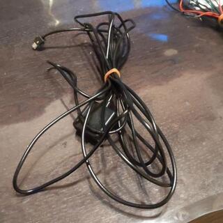 carrozzeria  ETCの画像