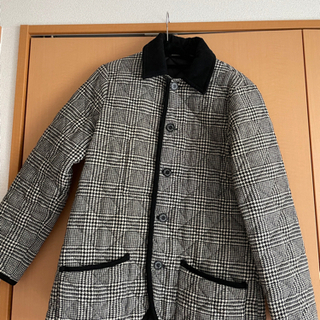ジャケット Traditional Weatherwear