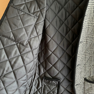 ジャケット Traditional Weatherwearの画像