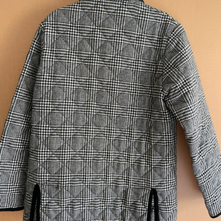 ジャケット Traditional Weatherwearの画像