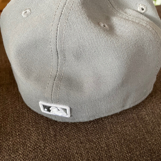 ニューエラキャップ NEW ERAの画像