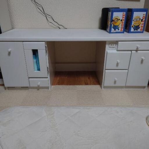 ほぼ決まりました‼️