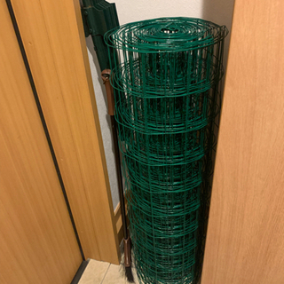 アニマルフェンス 未使用品