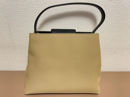 ※再値下げ！【中古品】COACH / コーチ レディース ハンドバッグ
