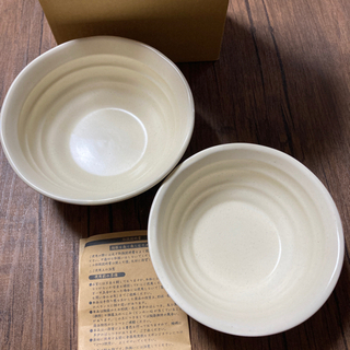 ミスタードーナツ 丼の画像