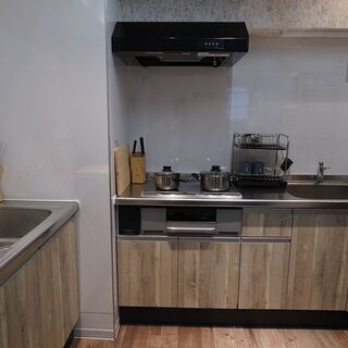 【ホテルスタッフ】◆上野駅徒歩１分／フロント・清掃業務　経験者時給1400円以上可の画像