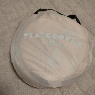 3coins playground