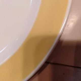 スージークーパー②の画像