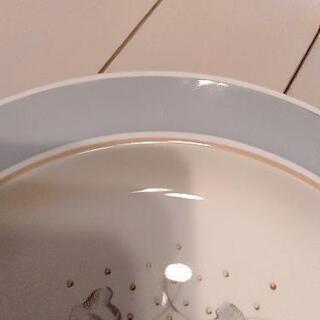 スージークーパー②の画像