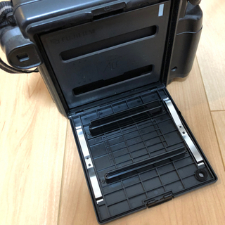 FOTORAMA91ACEの画像