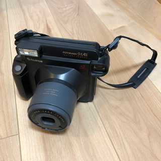 FOTORAMA91ACEの画像