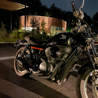 バイクの工具を頂けないでしょうか？