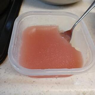 no.2  好評につき追加販売[グァバ☆]の画像