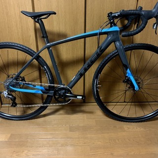 TREK Boone 2019年モデル トレック　ブーン