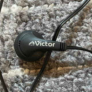 Bluetoothイヤホンの画像